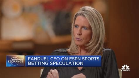 Fox wins right to buy a stake in FanDuel, but not at the price it .